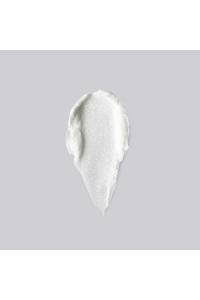 Сияющее масло-суфле Glazed Skin "Promakeup"