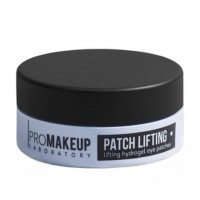 Гидрогелевые патчи для глаз с лифтинг-эффектом "PROMAKEUP"