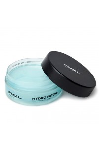 Гидрогелевые патчи HYDRO PATCH "Promakeup"