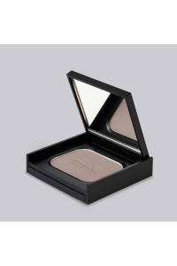 Пенал для компактов Black "PROMAKEUP"