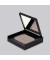 Пенал для компактов Black "PROMAKEUP"