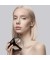 Пенал для компактов Black "PROMAKEUP"