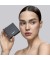 Пенал для компактов Black "PROMAKEUP"