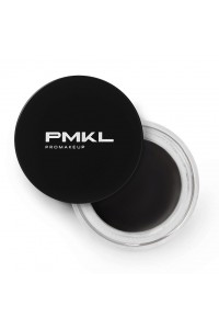 Стойкая подводка EYELINER "PMKL"