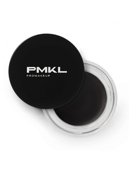 Стойкая подводка EYELINER "PMKL"