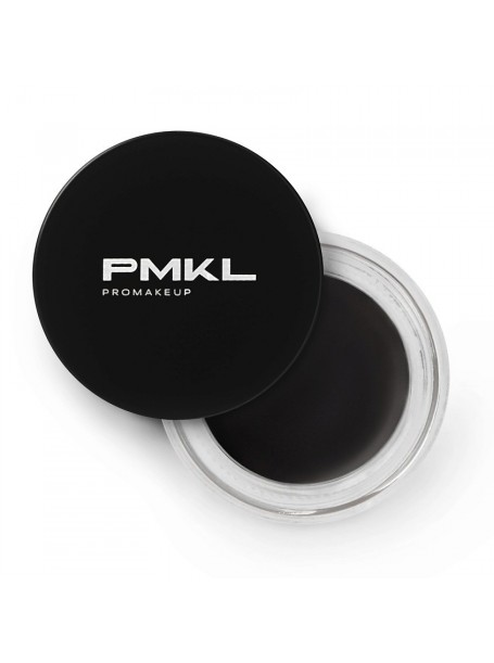 Стойкая подводка EYELINER "PMKL"