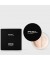 Матирующая рассыпчатая пудра MATTE FINISH "Promakeup"