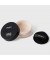Матирующая рассыпчатая пудра MATTE FINISH "Promakeup"