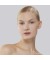Матирующая рассыпчатая пудра MATTE FINISH "Promakeup"