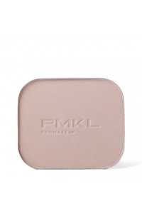 Компактный скульптор Silk Sculpt "Promakeup"