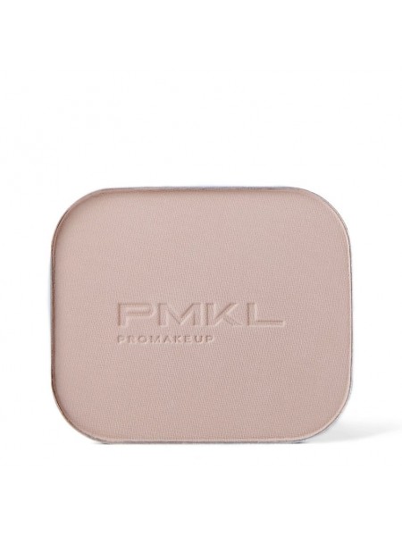 Компактный скульптор Silk Sculpt "Promakeup"