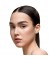 Компактный скульптор Silk Sculpt "Promakeup"