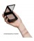 Компактный скульптор Silk Sculpt "Promakeup"