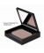 Компактный скульптор Silk Sculpt "Promakeup"