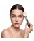 Компактный скульптор Silk Sculpt "Promakeup"