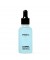 Преображающая сыворотка для лица HYDRO SERUM 30 мл "PMKL"