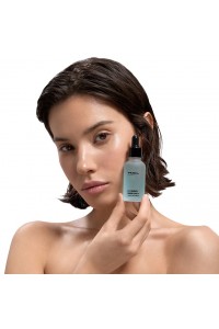 Преображающая сыворотка для лица HYDRO SERUM 30 мл "PMKL"
