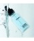 Преображающая сыворотка для лица HYDRO SERUM 30 мл "PMKL"