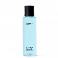 Преображающий тоник для лица HYDRO TONIC 100 мл "PROMAKEUP"