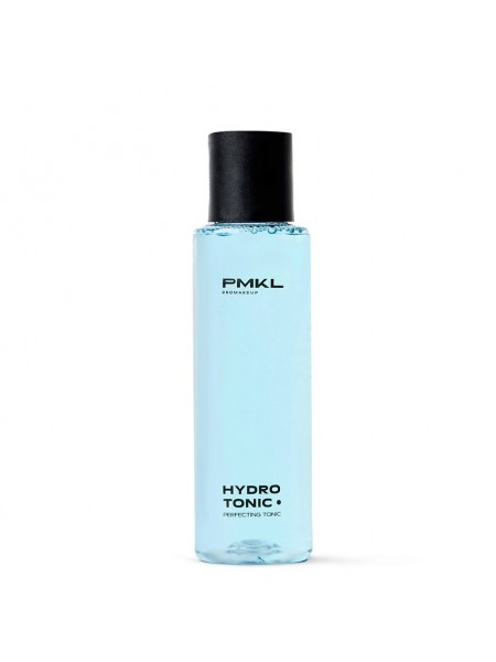 Преображающий тоник для лица HYDRO TONIC 100 мл "PROMAKEUP"