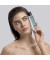 Преображающий тоник для лица HYDRO TONIC 100 мл "PROMAKEUP"