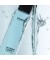 Преображающий тоник для лица HYDRO TONIC 100 мл "PROMAKEUP"