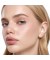 Сияющие жидкие тени CHROME "Promakeup"