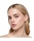 Сияющие жидкие тени CHROME "Promakeup"