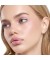 Сияющие жидкие тени CHROME "Promakeup"