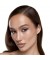 Сияющие жидкие тени CHROME "Promakeup"