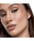 Сияющие жидкие тени CHROME "Promakeup"