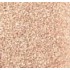 03 – ROSE GOLD