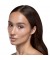 Сияющие жидкие тени CHROME "Promakeup"