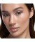 Сияющие жидкие тени CHROME "Promakeup"