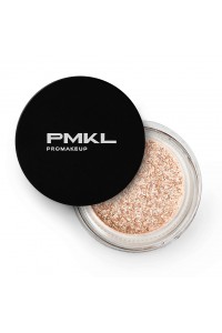 Мерцающие тени SPARKLE "Promakeup"