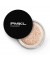 Мерцающие тени SPARKLE "Promakeup"