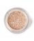 Мерцающие тени SPARKLE "Promakeup"