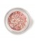 Мерцающие тени SPARKLE "Promakeup"