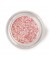 Мерцающие тени SPARKLE "Promakeup"