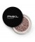 Мерцающие тени SPARKLE "Promakeup"