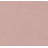 11 – ROSE BEIGE
