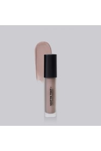 Матовые жидкие тени MATTE TINT "Promakeup"