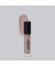 Матовые жидкие тени MATTE TINT "Promakeup"