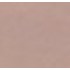 12 – NUDE BEIGE