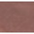 13 – BROWN