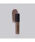 Матовые жидкие тени MATTE TINT "Promakeup"