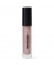 Матовые жидкие тени MATTE TINT "Promakeup"