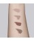 Матовые жидкие тени MATTE TINT "Promakeup"