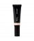 Сатиновый тональный крем Silk Fluid "Promakeup"