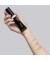 Сатиновый тональный крем Silk Fluid "Promakeup"
